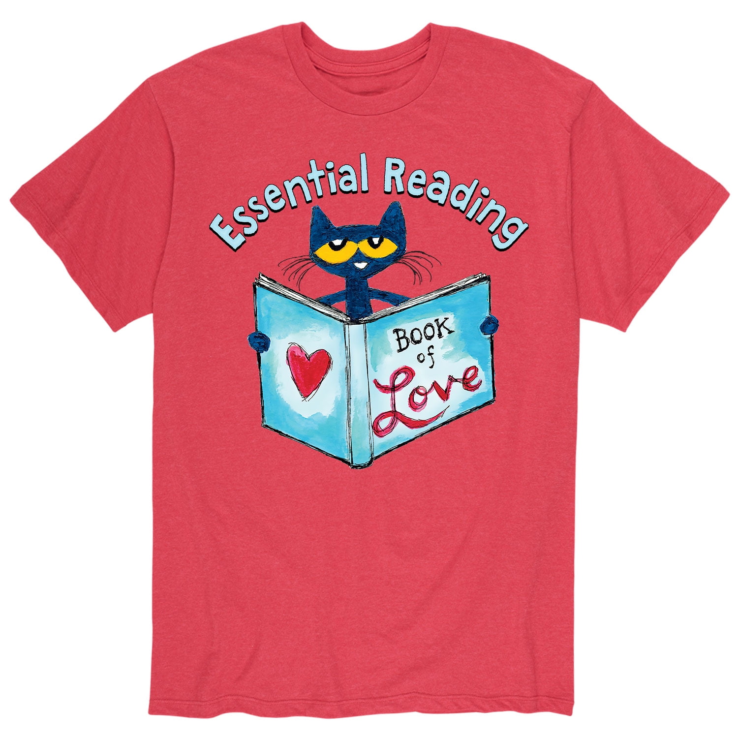 pete the cat shirts