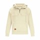 thumbnail image 4 of WILLBEST Sudaderas En Pareja Sudadera con Capucha Informal Otoño Invierno Chaqueta con Forro Cálido con Bolsillo Frontal para Uso Diario Al Aire Libre Mediana​​, 4 of 6