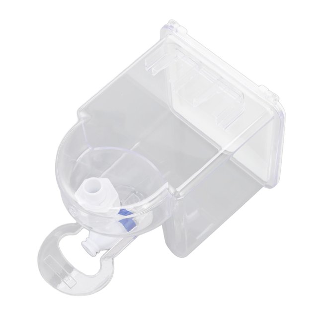 Botellas dispensadoras de aceite, dispensador de aceite de oliva para condimentos líquidos montado en la pared, tarro de condimentos montado en la pared, uso conveniente Jadeshay A