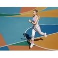 thumbnail image 3 of Smartwatch Amazfit  NEO, 3 of 5