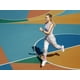 thumbnail image 3 of Smartwatch Amazfit  NEO, 3 of 5