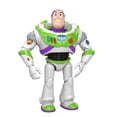 thumbnail image 3 of Figura Mattel Disney Pixar Project Target Varios Modelos 1 Pieza, 3 of 3