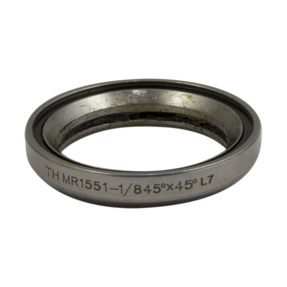 FSA Headset Bearing ACB TH-870DJ 1.1/8" 41.8mm