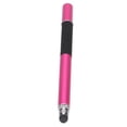 thumbnail image 1 of Stylus Pens, Capacitive Stylus 2 Functions High Accuracy  for Smartphone for Home for Tablet Computer Black,Silver,Pink,Rose Red, 1 of 7
