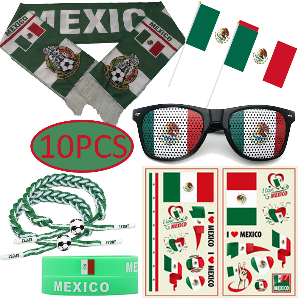 Football Photo Booth Props,Sport Theme Selfie Props,Super Bowl Game Day