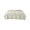 C, variant on Cmunyle Summer Quilt 59.06x78.74 Inch Lightweight Washable Bedding Blanket For Bedroom Dorm Sofa Nap Travel And Daily Rest