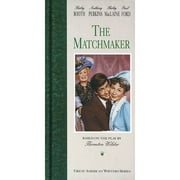 Matchmaker, The