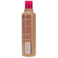 thumbnail image 6 of Aveda Cherry Almond Softening Shampoo, 6 of 8