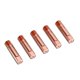thumbnail image 5 of For MIG Welding Kit, 0.030Inch Contact Tip Nozzle Diffuser, 5 of 5