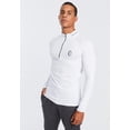 thumbnail image 5 of Gym Crew Neck T-shirt, 5 of 10