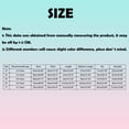 thumbnail image 3 of Soepste Girl Outfits 5T Girls Outfits Toddler Girl Clothes Top Shorts And Cute Toddler Girls Summer Outfits Clothing Set, 3 of 8