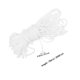 thumbnail image 2 of unbranded Correa Multifuncional Para Kayak Y Canoa Con De, 2 of 8