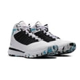 thumbnail image 2 of Tenis Pirma Talla 26 blanco, 2 of 4