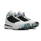 thumbnail image 2 of Tenis Pirma Talla 25.5 blanco, 2 of 4