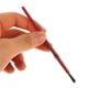 thumbnail image 2 of GOOHOCHY 100 pinceles para pintar, pinceles de acuarela, pinceles acrílicos pequeños, suministros de pintura, 2 of 8