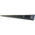 thumbnail image 2 of Front Door Molding and Beltline Compatible with 1992-1999 BMW 320i Base (92-95) 323i Base (99) 325i (92-95) 328i (96-99) 318i (92-98) BM1305102, 2 of 6