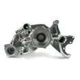 thumbnail image 3 of Holley Performance 20-186P Mid-Mount Complete Race Accessory System, 3 of 4