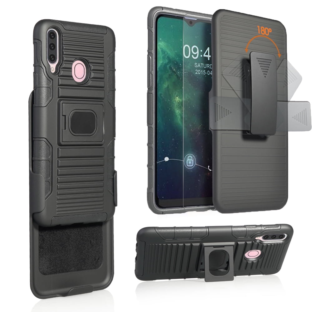 samsung galaxy a20s walmart