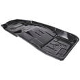 thumbnail image 2 of JEGS Full-Length Floor Panel for 1970-1974 GM F-Body [Left/Driver Side], 2 of 6
