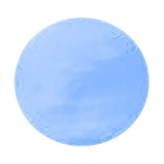 6PCS Silicone Jar Opener Gripper Pads, Non-Slip Rubber Bottle Lid Opener for Kitchen, Multi-Purpose Jar Gripper for Weak Hands & Seniors, Easy Open Jar Opener for Stubborn Lids