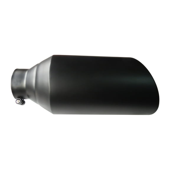 SpeedFX 414B FX Exhaust Tail Pipe Tip EXHAUST TIPS