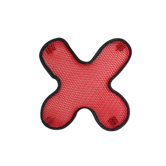 MRLESS Liner Pad Motorcycle Accessories 3d Honeycomb Liner Breathable Pad Soft Cushion Padding