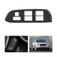thumbnail image 5 of Left Front Door Armrest Upper Panel 74232-42080-B0 for Toyota RAV4, 5 of 5