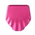 thumbnail image 1 of Nail Cushion, Hand Cushion, Soft Manicure Pillow Hand Rest Cushion College Nail Art School For Nail Salon Home Use, 1 of 8