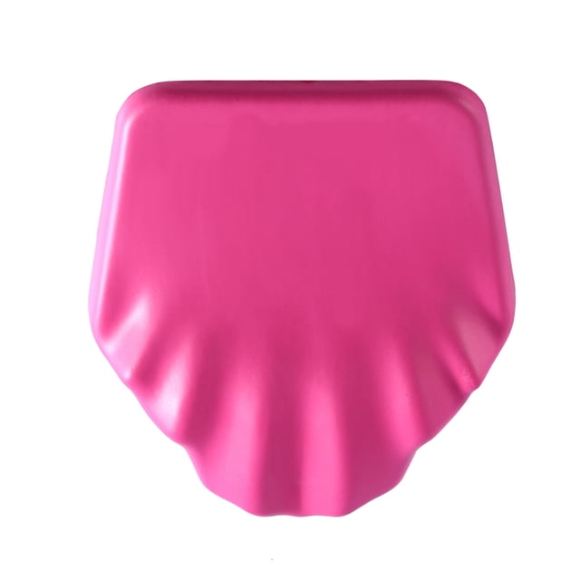 Nail Cushion, Hand Cushion, Soft Manicure Pillow Hand Rest Cushion College Nail Art School For Nail Salon Home Use