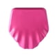 thumbnail image 4 of Almohada de manicura, cojín de mano suave antideslizante para uñas, características mejoradas, 4 of 9