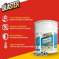 thumbnail image 2 of Solvente para Lavado de Piezas B’laster 5 Galones con Alto Punto de Inflamación, 2 of 6