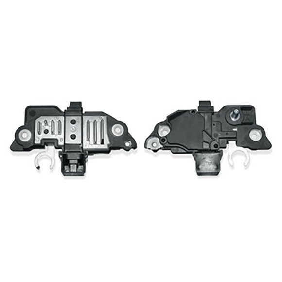 1-Regulador Palio 2005 A 2007 Fiat L4 1.8L RENARD .