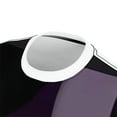 thumbnail image 7 of Purphaze AOP T-shirt (S-3XL), 7 of 7