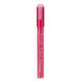 thumbnail image 2 of Nail Tools,Cheap Nail Stuff,Nail Art Graffiti Pen Set Drying Nail Art Color Painting Flower Marking Pen 2ml,Nail Kit for Beginners,Nail Practice Kit(O), 2 of 3