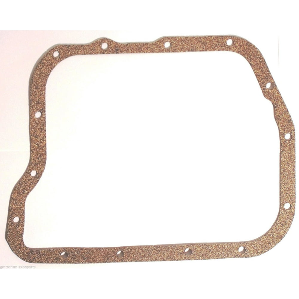 CORK TRANSMISSION OIL PAN GASKET DODGE A727 A518 A618 46RE 47RE 48RE