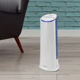 thumbnail image 4 of PureGuardian H3200 Ultrasonic 100 Hour Cool Mist Tower Humidifier with Aroma Tray, 4 of 7