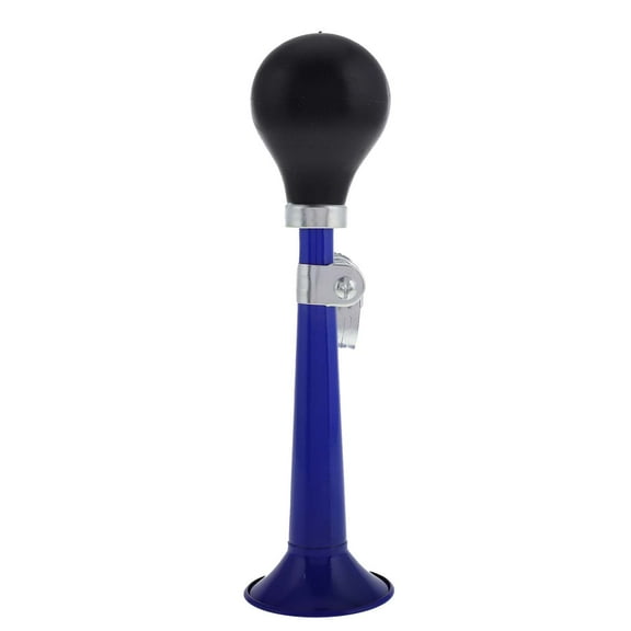 Bicycle Horn Toe Covers Cycling Mountain Bike Child