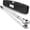 3/4'' 100-600 Ft Lb, variant on 1/2 Inch Torque Wrench 25-250 ft-lb /33.9-339N.M/ 21.6'' /72 T/Alloy //Professional/Dual Direction//Garage //Spark Plug/Wheel/Oil change