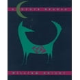 thumbnail image 1 of Un Lecteur Coyote, 1 of 1