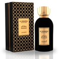 thumbnail image 1 of Perfume H HAMIDI AL MUKHMAL EDP 100 ml para hombre y mujer, 1 of 1