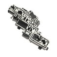 thumbnail image 3 of Placa de circuito de luz trasera, repuesto de 6 pines resistente a altas temperaturas para Peugeot 307 Hatchback 2008-2013 derecha, 3 of 12