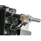 thumbnail image 3 of Ventilador y enfriador de fluido tipo tubo de aluminio/cobre, 3 of 3