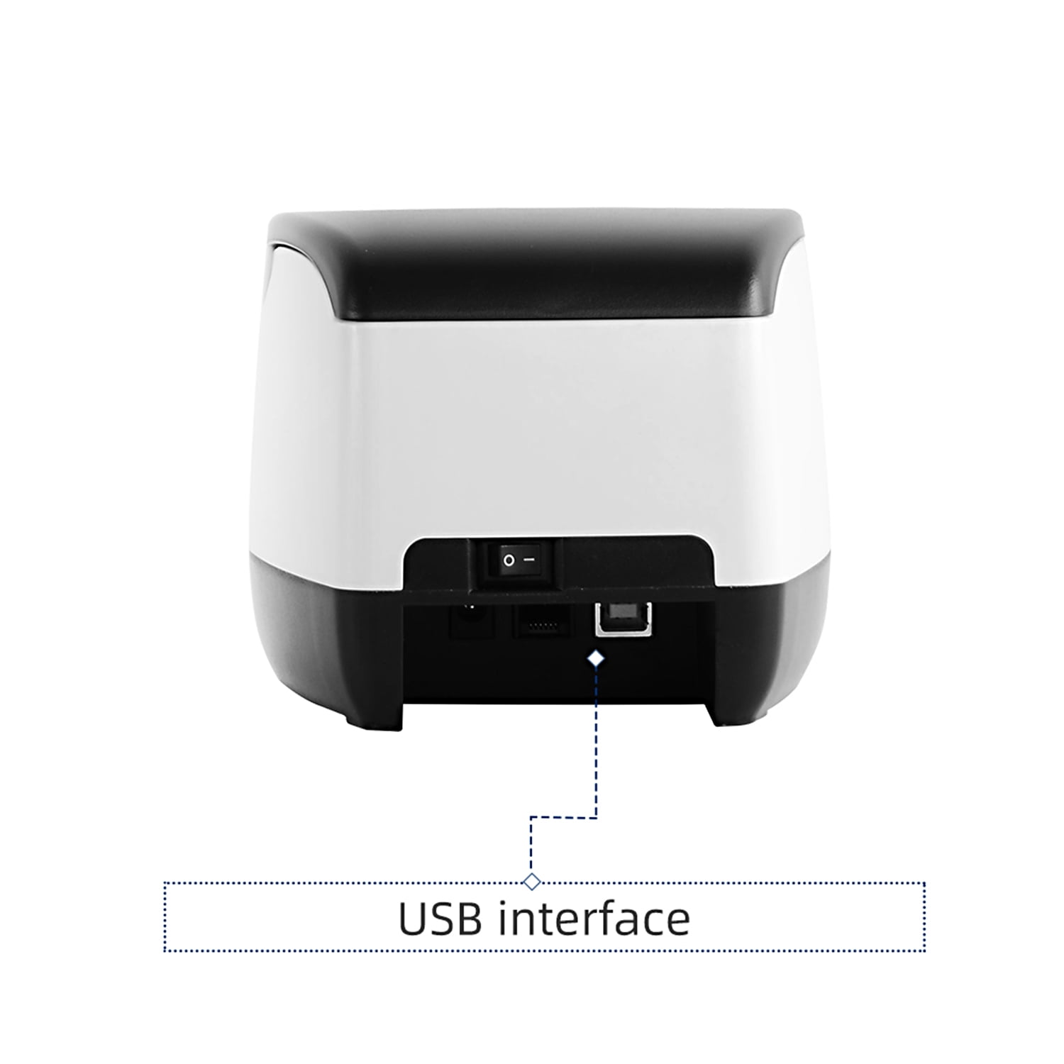 usb printers at walmart