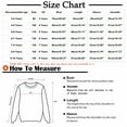 thumbnail image 3 of Spazoro Childs Girls Sweatshirts, Long Sleeve Fall Winter Tie Dye Crew Neck Toddlers Kids Tops for Girls Boys Gray Size 7 T, 3 of 4