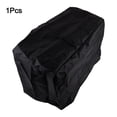 thumbnail image 4 of Bgsha 1PC Ventilated Generator Dust Cover, Outdoor Generator Rain Protection Cover, 4 of 9