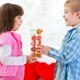 thumbnail image 5 of Kit de papelería para niños con una excelente relación calidad-precio para el día de San Valentín, 5 of 7