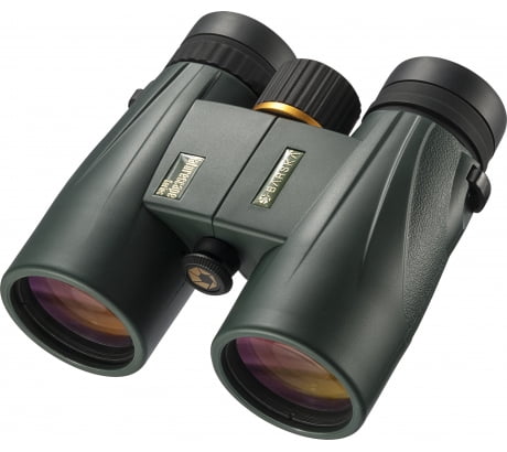 binoculars for birding