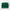 Deep Green, variant on Whale Flotilla 3-Piece Silk Satin Quilt Set King Size, Reversible Lightweight Coverlet Bedspreads Bedding Set with Pillow Shams, Deep Green