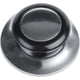 thumbnail image 5 of Perilla para tapa, 3 piezas, manija para tapa de olla, adecuada para manija de tapa de vidrio, tapa de olla de acero inoxidable, para utensilios de cocina, 5 of 5