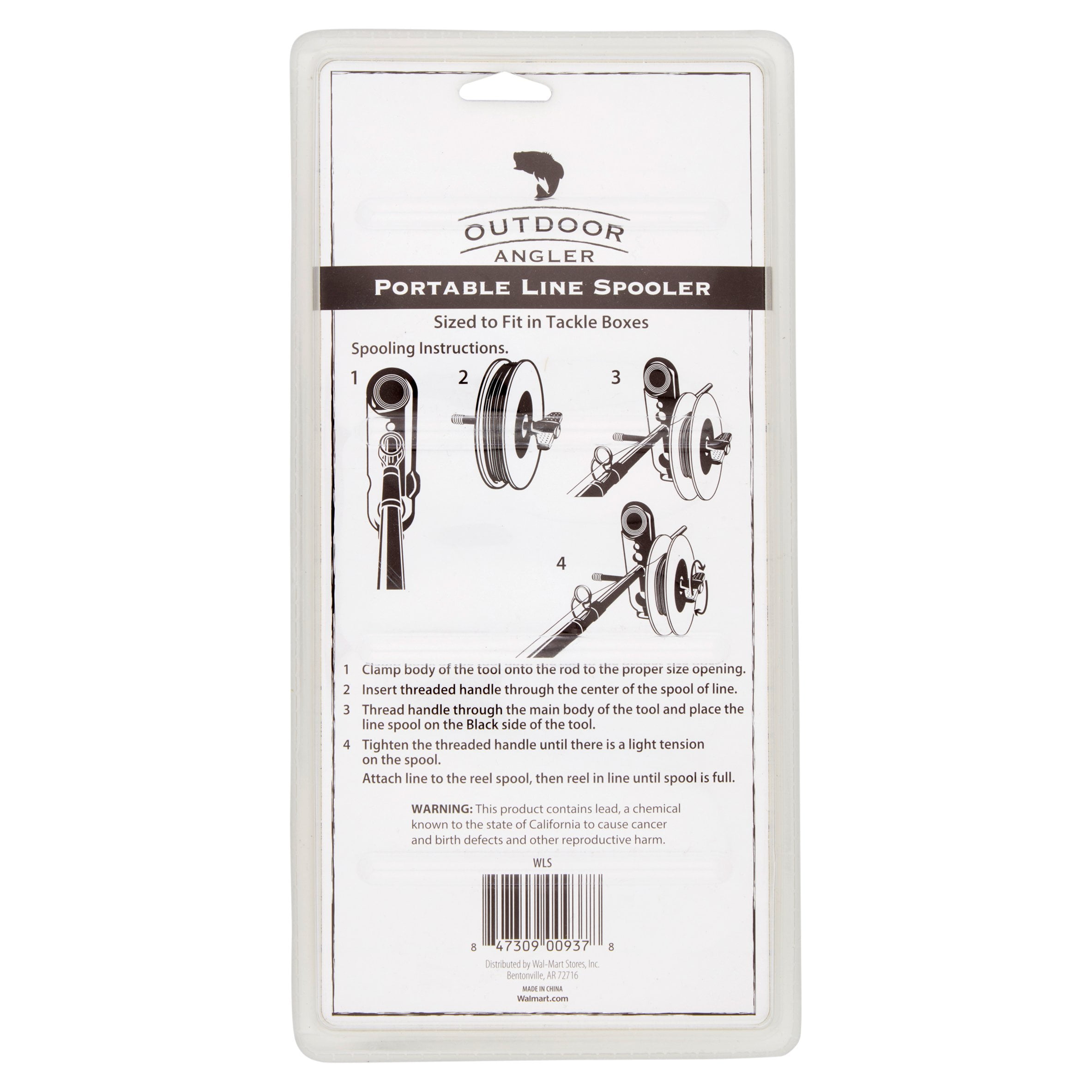 Fishing Line Spooler Walmart Com Walmart Com Fishing Line Spooler Walmart Com Walmart Com